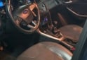 Autos - Ford FOCUS III L16 2015 Nafta 152000Km - En Venta