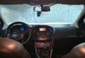 Autos - Ford FOCUS III L16 2015 Nafta 152000Km - En Venta
