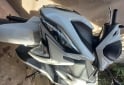 Motos - Honda Elite 2018 Nafta 10000Km - En Venta