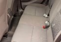 Autos - Chevrolet ONIX LT 2020 Nafta 93000Km - En Venta