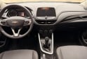Autos - Chevrolet ONIX LT 2020 Nafta 93000Km - En Venta