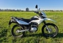 Autos - Honda XR 2017 Nafta 50000Km - En Venta