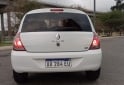 Autos - Renault Clio Mio Dynamique 2016 Nafta 91000Km - En Venta