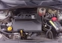 Autos - Renault Clio Mio Dynamique 2016 Nafta 91000Km - En Venta