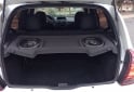 Autos - Renault Clio Mio Dynamique 2016 Nafta 91000Km - En Venta
