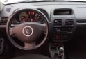 Autos - Renault Clio Mio Dynamique 2016 Nafta 91000Km - En Venta