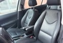 Autos - Peugeot 408 ALLURE + NAV 2015 Nafta 155000Km - En Venta