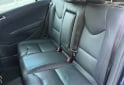 Autos - Peugeot 408 ALLURE + NAV 2015 Nafta 155000Km - En Venta