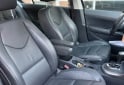 Autos - Peugeot 408 ALLURE + NAV 2015 Nafta 155000Km - En Venta