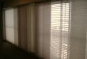 Hogar - CORTINAS SISTEMA PANELES ORIENTALES - En Venta