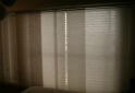 Hogar - CORTINAS SISTEMA PANELES ORIENTALES - En Venta