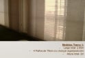 Hogar - CORTINAS SISTEMA PANELES ORIENTALES - En Venta