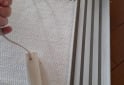 Hogar - CORTINAS SISTEMA PANELES ORIENTALES - En Venta