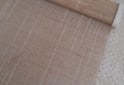 Hogar - CORTINAS SISTEMA PANELES ORIENTALES - En Venta