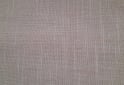 Hogar - CORTINAS SISTEMA PANELES ORIENTALES - En Venta