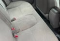 Autos - Honda Civic LXS 1.8 2015 Nafta 147000Km - En Venta