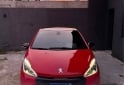Autos - Peugeot 208 GT 2018 Nafta 129000Km - En Venta