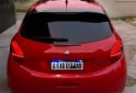 Autos - Peugeot 208 GT 2018 Nafta 129000Km - En Venta