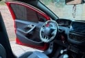Autos - Peugeot 208 GT 2018 Nafta 129000Km - En Venta