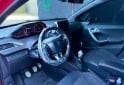 Autos - Peugeot 208 GT 2018 Nafta 129000Km - En Venta