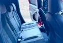 Autos - Peugeot 208 GT 2018 Nafta 129000Km - En Venta