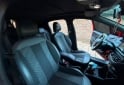 Autos - Peugeot 208 GT 2018 Nafta 129000Km - En Venta