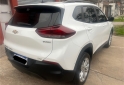 Autos - Chevrolet TRACKER �LTZ � 2024 Nafta 36000Km - En Venta