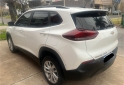 Autos - Chevrolet TRACKER �LTZ � 2024 Nafta 36000Km - En Venta