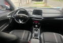 Autos - Chevrolet TRACKER �LTZ � 2024 Nafta 36000Km - En Venta