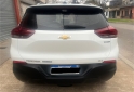 Autos - Chevrolet TRACKER �LTZ � 2024 Nafta 36000Km - En Venta