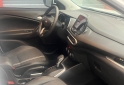 Autos - Chevrolet TRACKER �LTZ � 2024 Nafta 36000Km - En Venta
