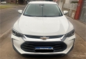 Autos - Chevrolet TRACKER �LTZ � 2024 Nafta 36000Km - En Venta