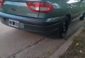 Autos - Renault Megane 2007 Nafta 92000Km - En Venta