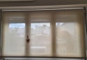 Hogar - CORTINA SISTEMA ROLLER - En Venta