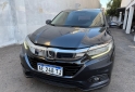 Autos - Honda hrv 2020 Nafta 80000Km - En Venta