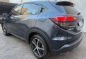 Autos - Honda hrv 2020 Nafta 80000Km - En Venta