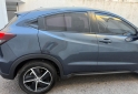 Autos - Honda hrv 2020 Nafta 80000Km - En Venta