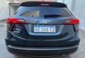 Autos - Honda hrv 2020 Nafta 80000Km - En Venta