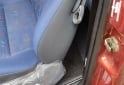 Autos - Fiat Palio 1.6 1999 Nafta 4070Km - En Venta