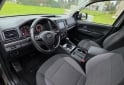 Camionetas - Volkswagen Amarok 2021 Diesel 148000Km - En Venta