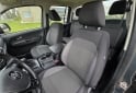 Camionetas - Volkswagen Amarok 2021 Diesel 148000Km - En Venta
