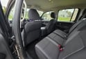 Camionetas - Volkswagen Amarok 2021 Diesel 148000Km - En Venta