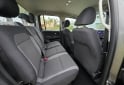 Camionetas - Volkswagen Amarok 2021 Diesel 148000Km - En Venta