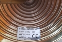 Hogar - LÁMPARA DE TECHO COLGANTE - En Venta