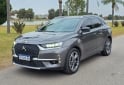 Autos - DS DS7 2021 Diesel 80000Km - En Venta