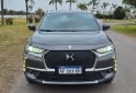 Autos - DS DS7 2021 Diesel 80000Km - En Venta