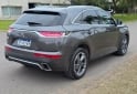 Autos - DS DS7 2021 Diesel 80000Km - En Venta