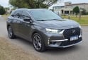 Autos - DS DS7 2021 Diesel 80000Km - En Venta