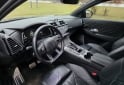 Autos - DS DS7 2021 Diesel 80000Km - En Venta