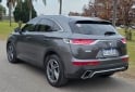 Autos - DS DS7 2021 Diesel 80000Km - En Venta